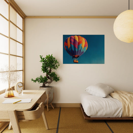 d5c7a1f9-2687-41fc-9224-f807c109b6c7