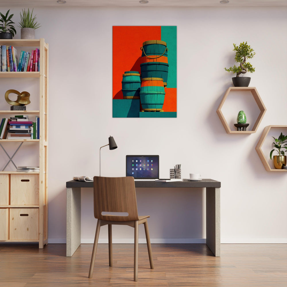 d5c86b67-e318-4eab-a028-9818dfc8f9ba