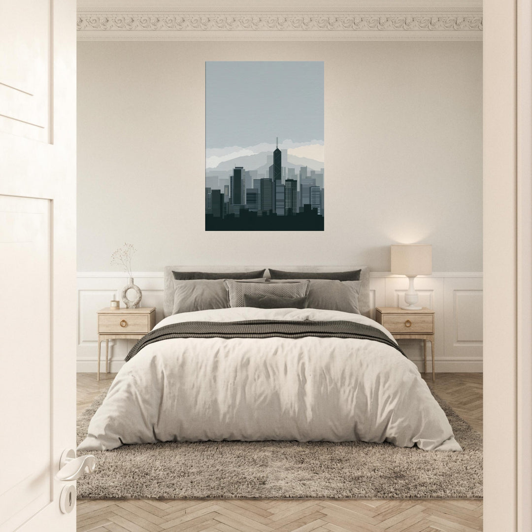 d5c97ec5-2a95-4fce-8a61-90e3bf13400b