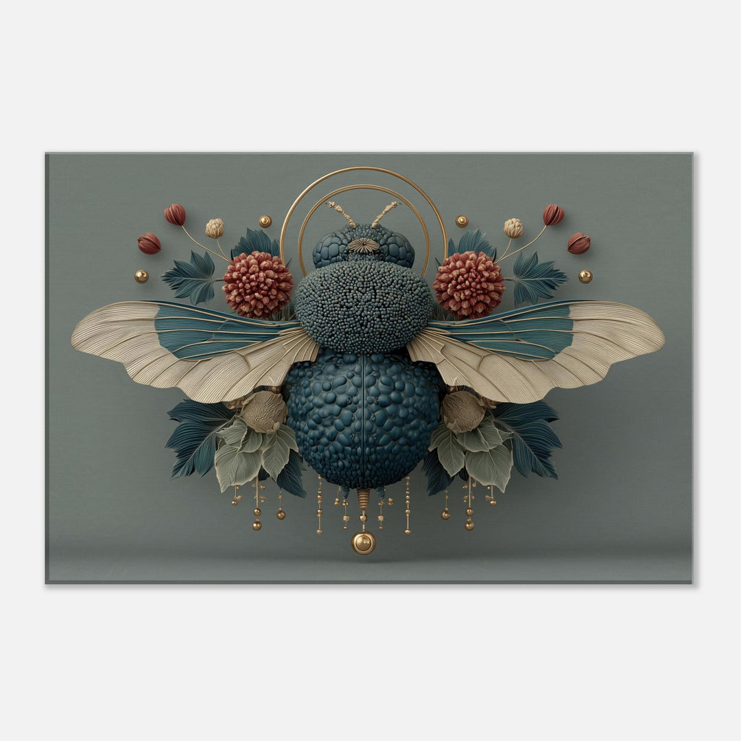 d5c98a62-56b9-4a49-b6c2-f578f6fef9e7