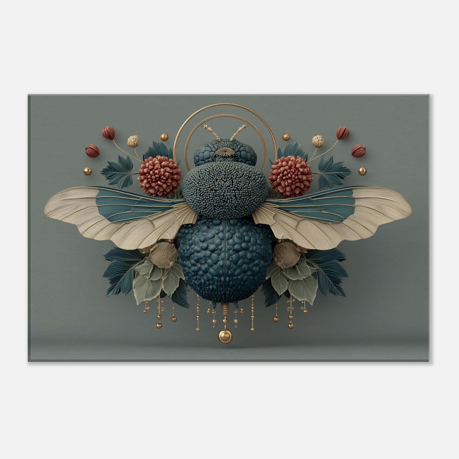 d5c98a62-56b9-4a49-b6c2-f578f6fef9e7