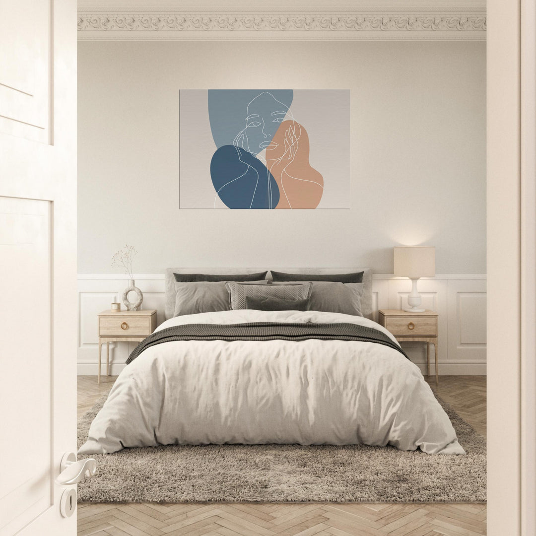 d5c997af-ab3a-4d41-ab46-e493aad026ea