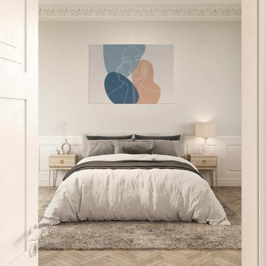 d5c997af-ab3a-4d41-ab46-e493aad026ea