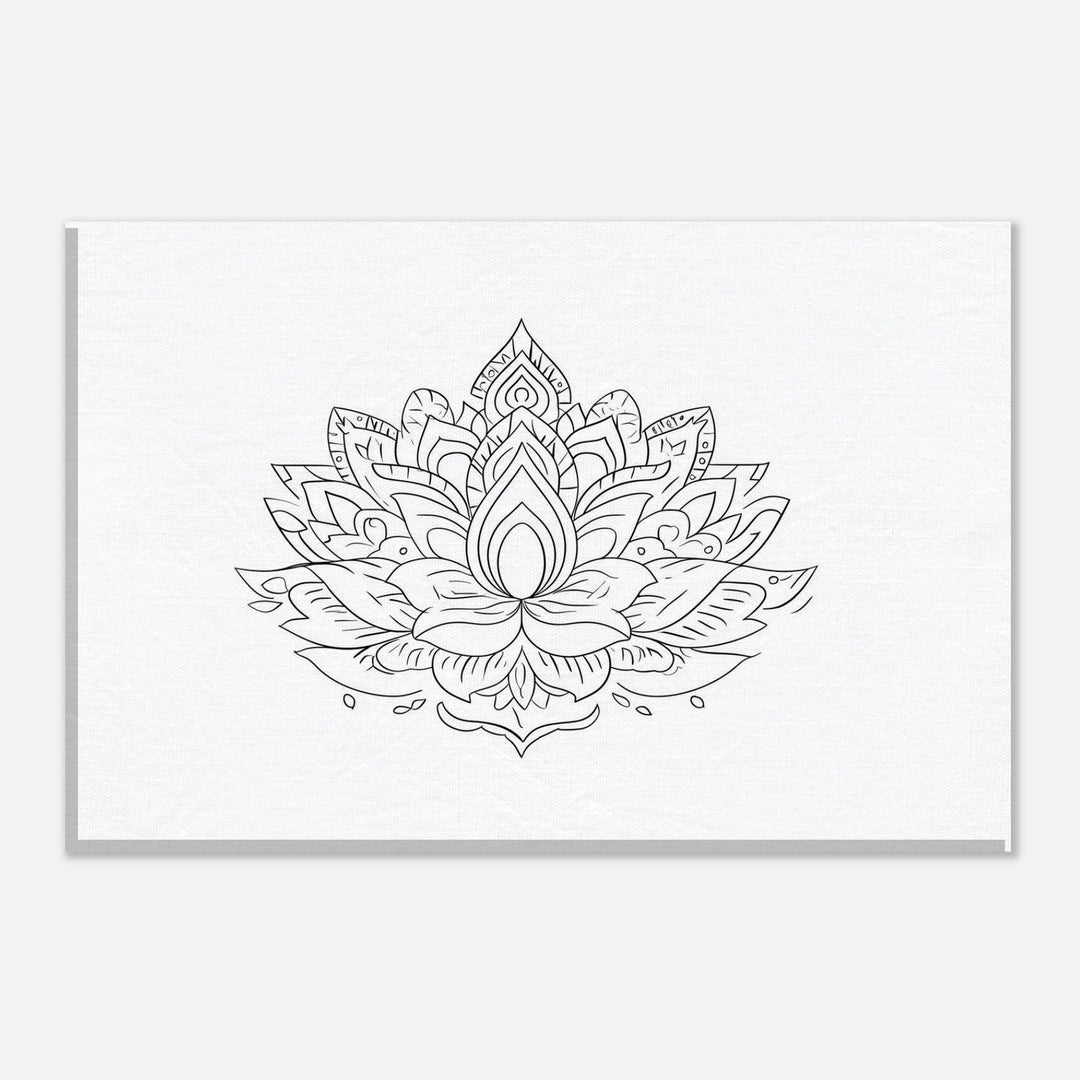 d5caef8d-a093-413b-85b0-3d9cbd9911d8