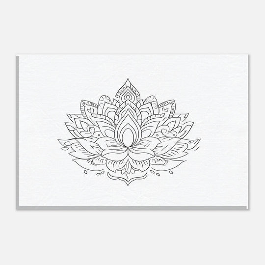 d5caef8d-a093-413b-85b0-3d9cbd9911d8