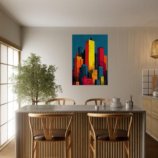 d5cb6794-74dd-4ce0-b8b8-19e60d3e9380