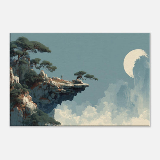 d5cbffe4-38e1-49c5-8c8e-65989968a2f7