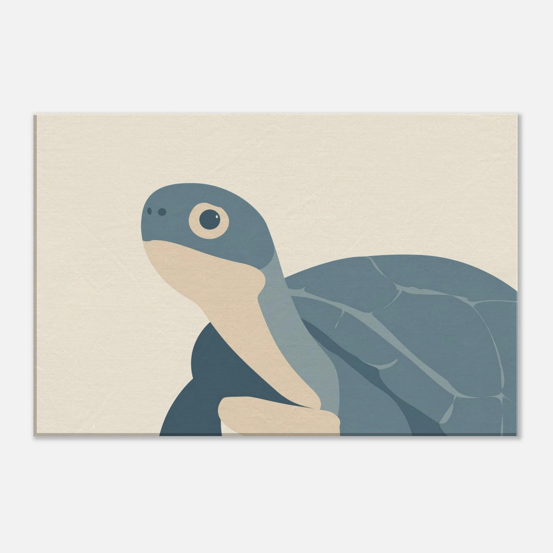 d5cdd52e-6f5d-4094-9fb3-beebca9c56c3