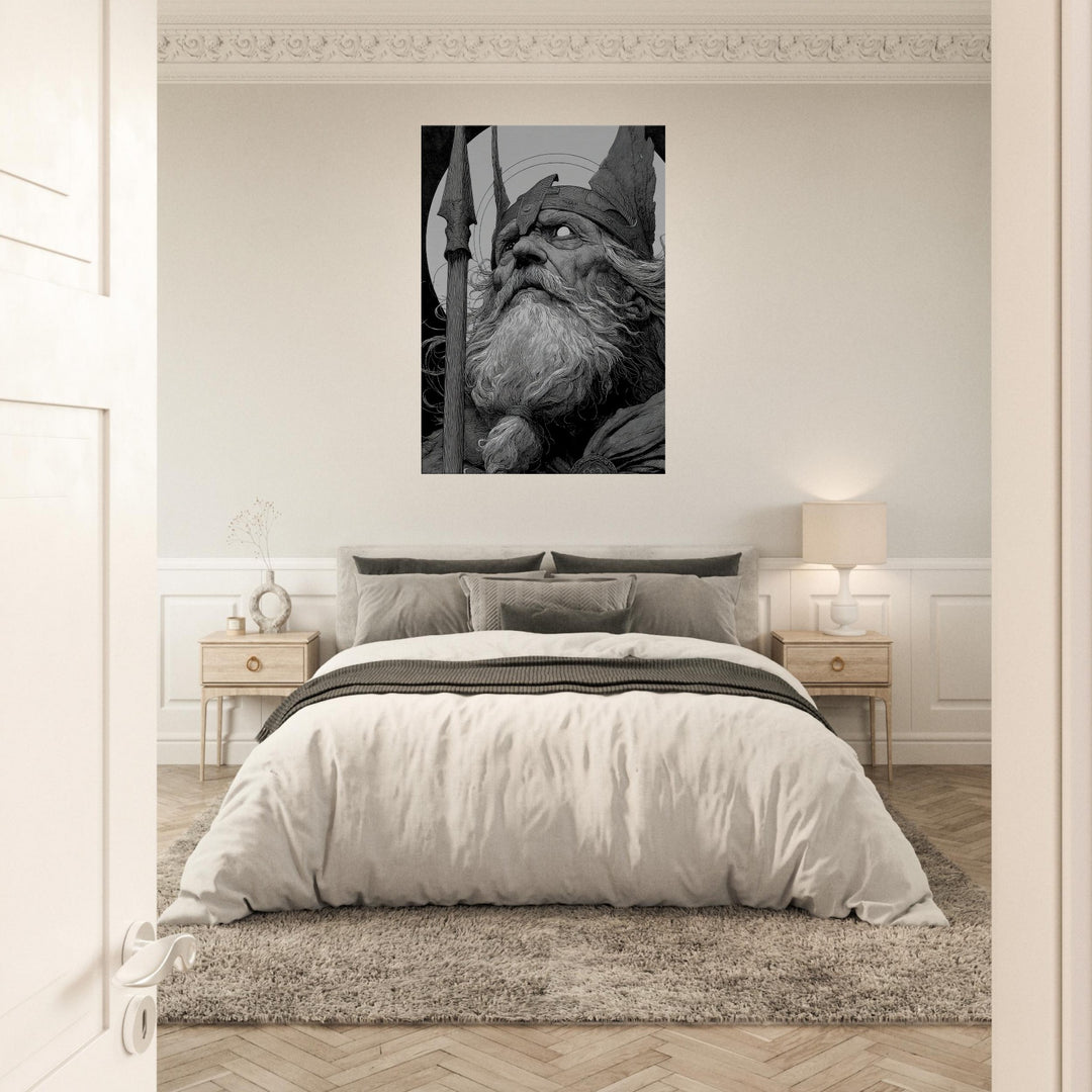 d5cf1412-6807-4818-a392-e2737f7af08d