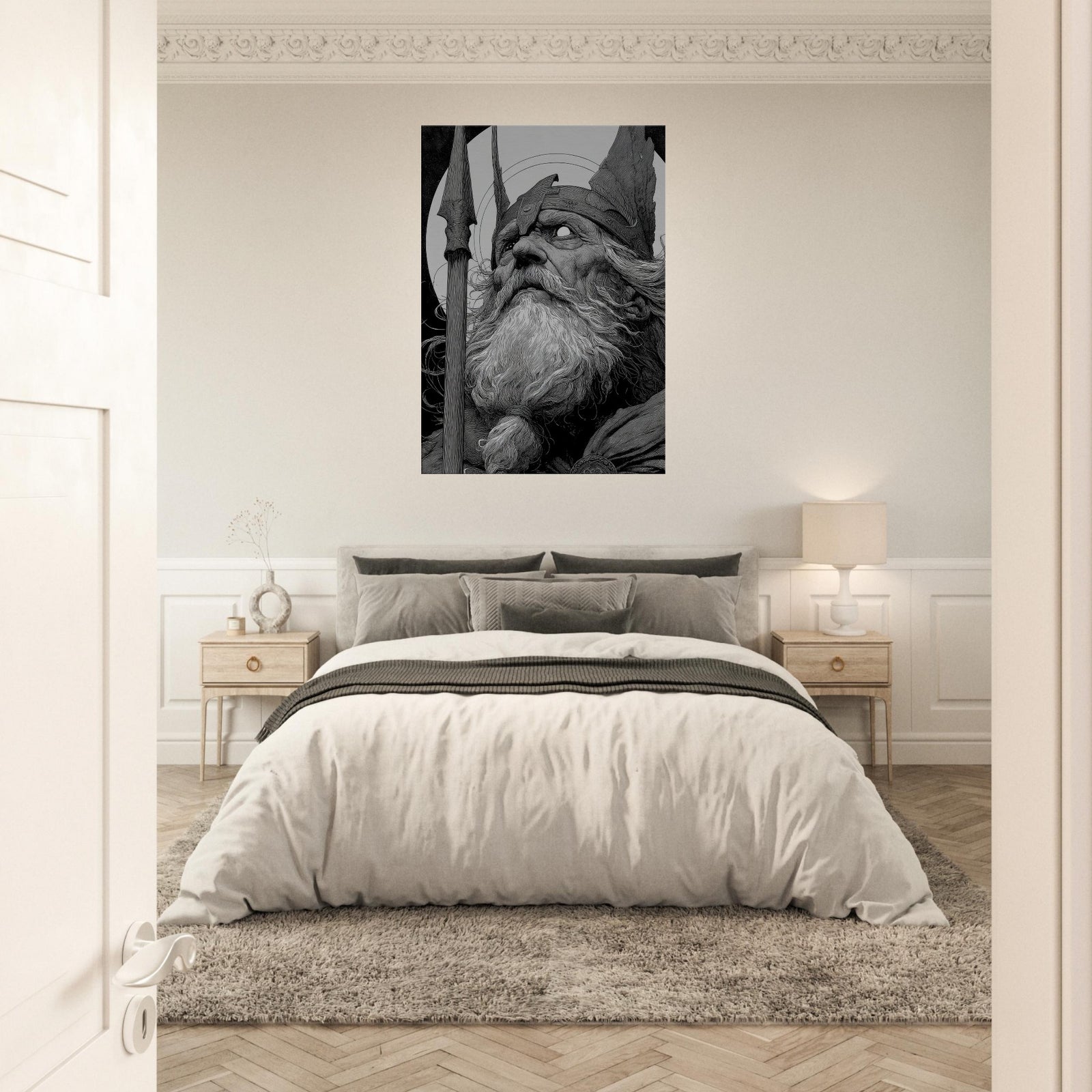 d5cf1412-6807-4818-a392-e2737f7af08d