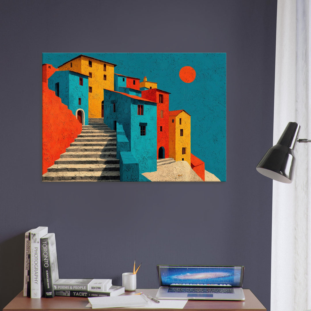 d5cf93de-9eab-451f-a218-6be40822b41d