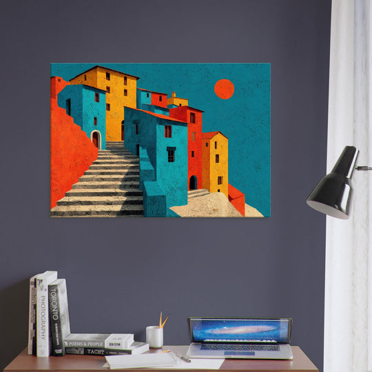 d5cf93de-9eab-451f-a218-6be40822b41d