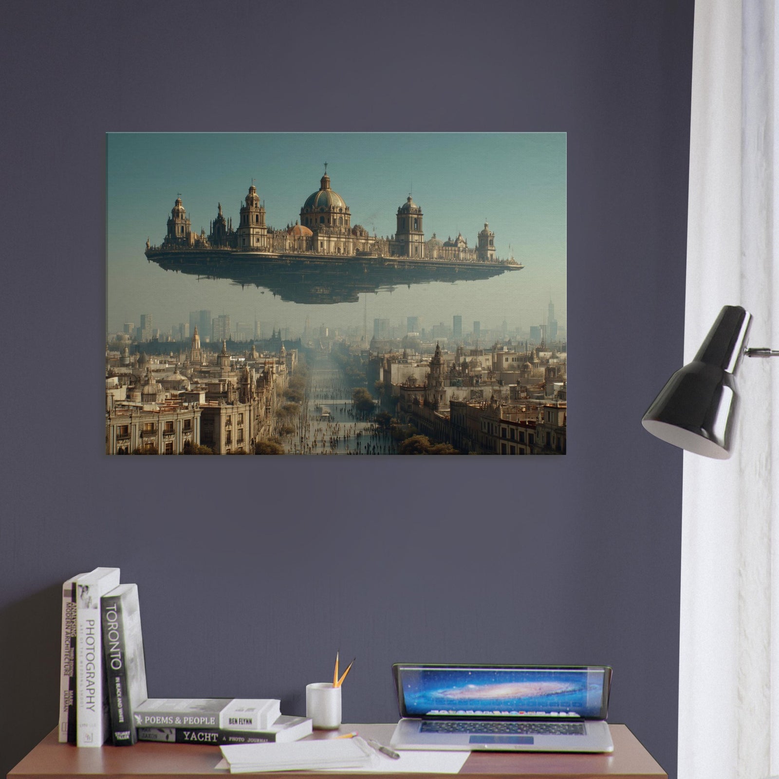 d5d01503-42fa-4302-a938-3d504e4aab9a