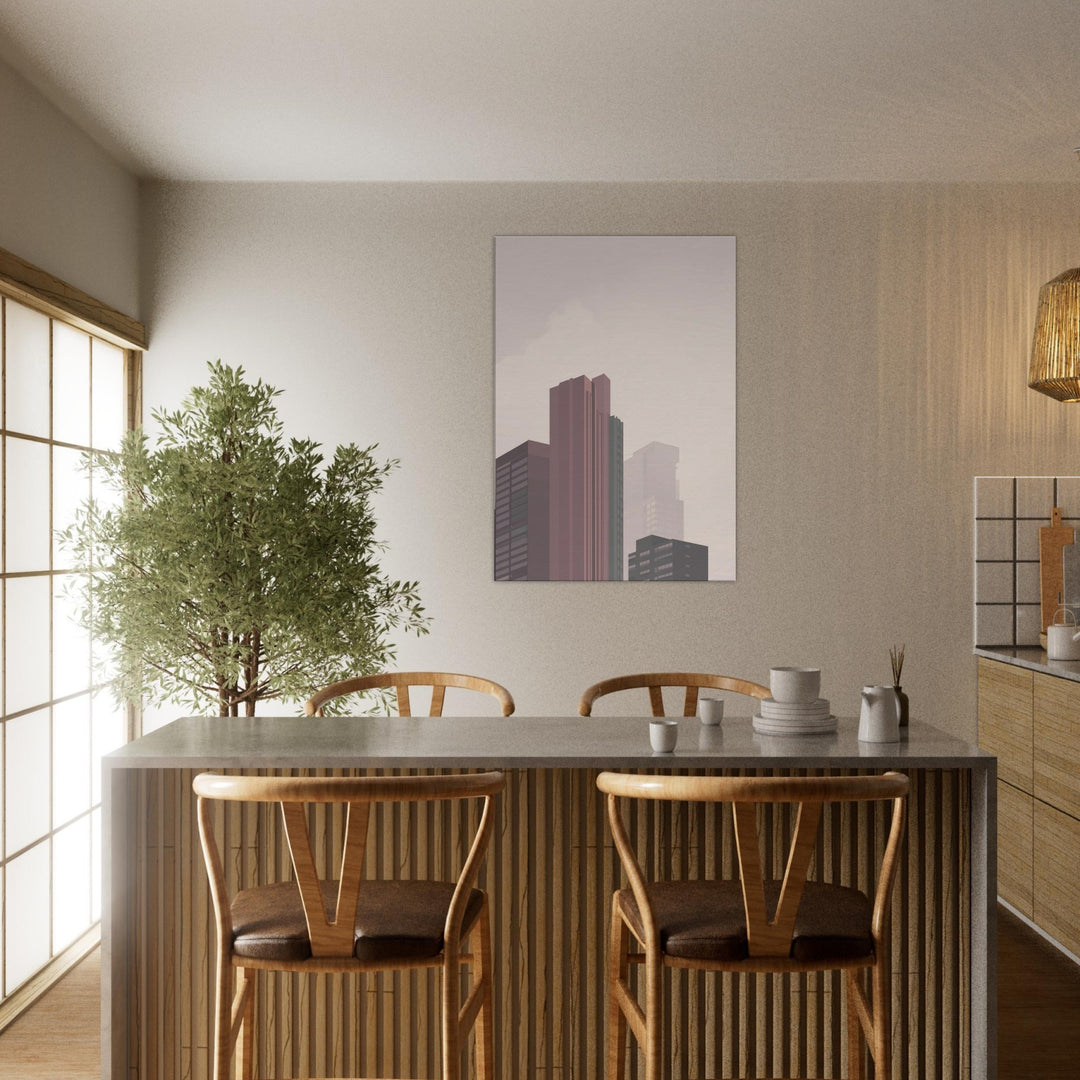 d5d02e6b-de35-411d-914c-e7d0d46779c7