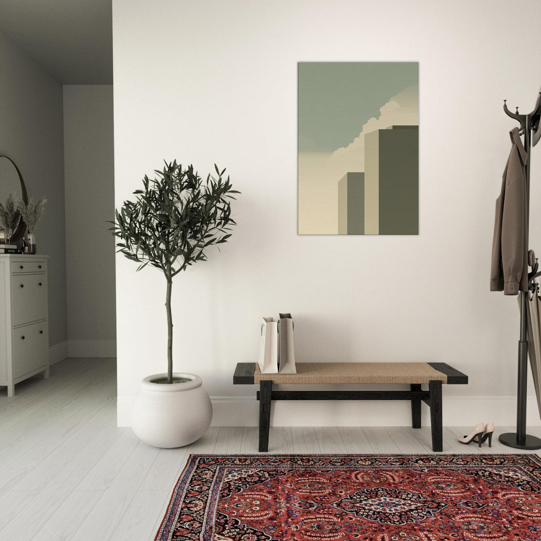 d5d1fc90-6194-49f9-8d0d-4d10a8a52ffe