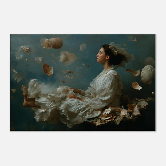 d5d250aa-5ebe-4498-8e42-3d1c53d36ed2