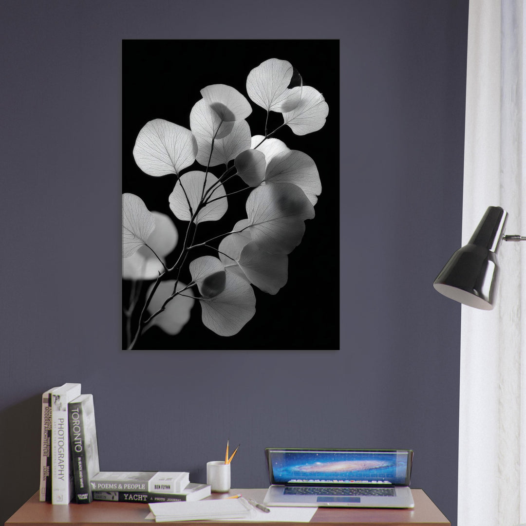 d5d37218-7daa-4d64-9091-9852a2a826a1