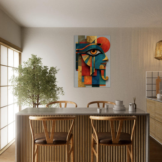 d5d3af46-a9f3-4263-8fcd-49c75bd2f90e