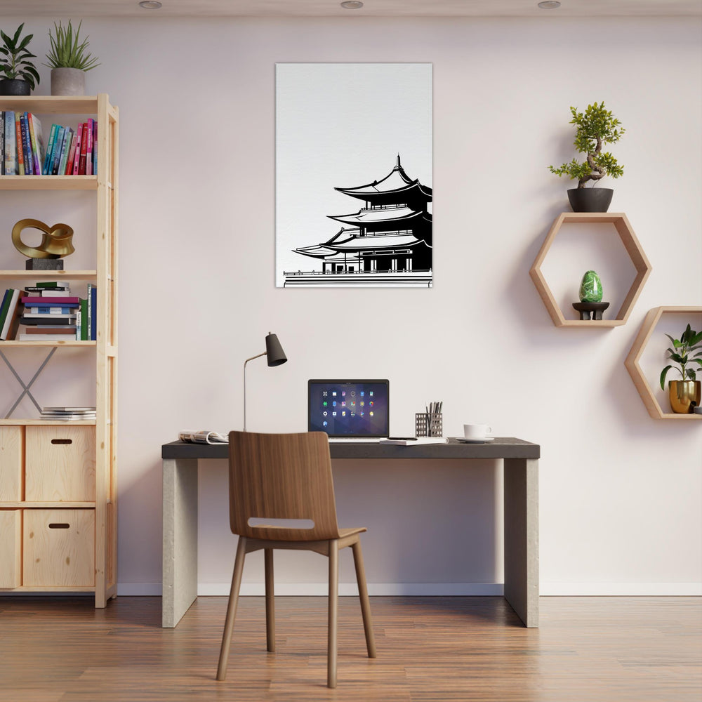 d5d4fa7f-e0b6-4701-95e5-cde4a9f2e792