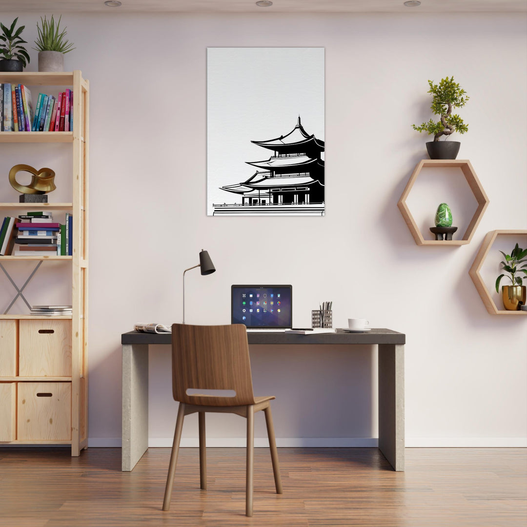 d5d4fa7f-e0b6-4701-95e5-cde4a9f2e792