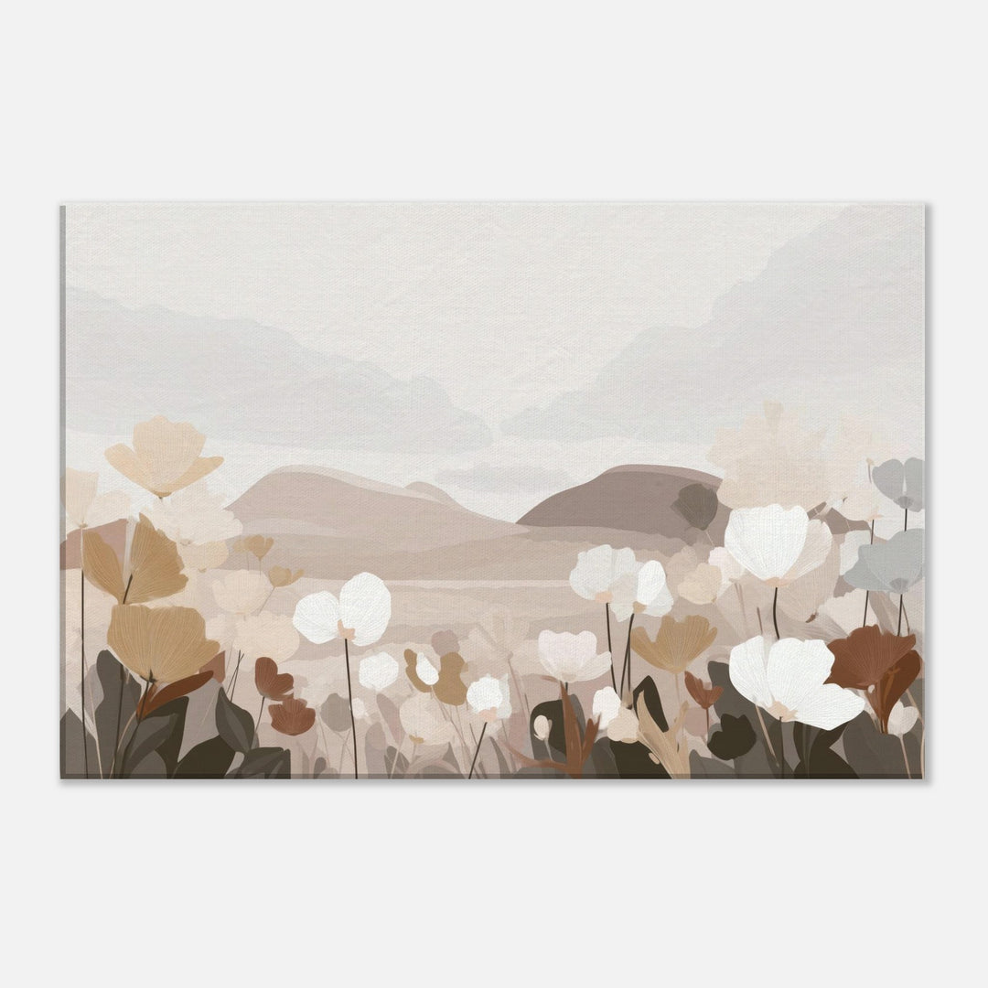 d5d9f064-4eb5-48af-b807-60c993411450