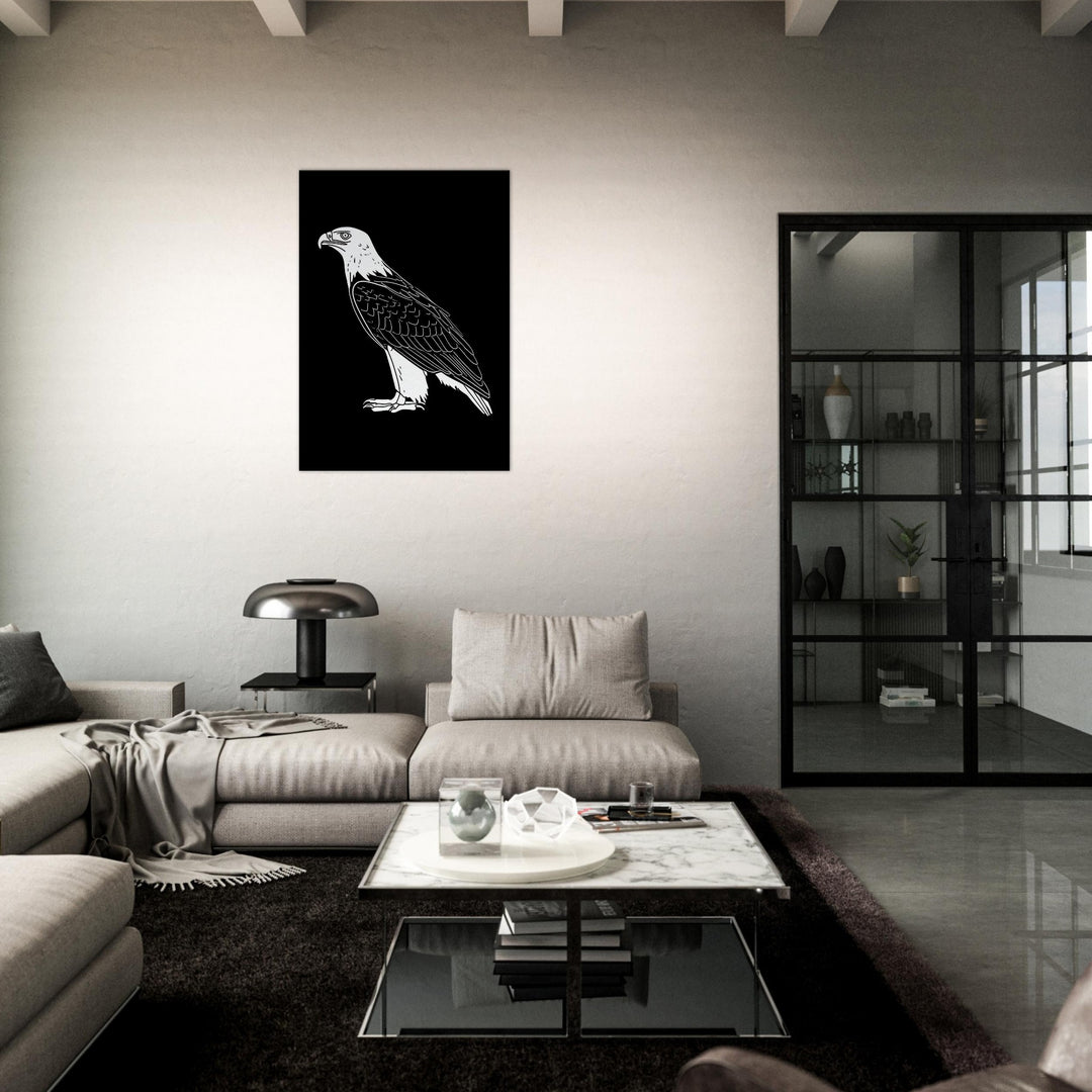 d5da0e0c-61b7-4c8d-8bfa-a145f638a811