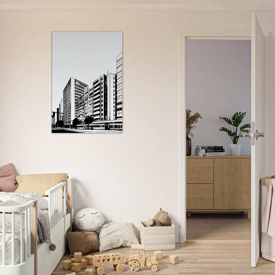 d5dac27f-3a3d-4675-8634-24a790ae104a