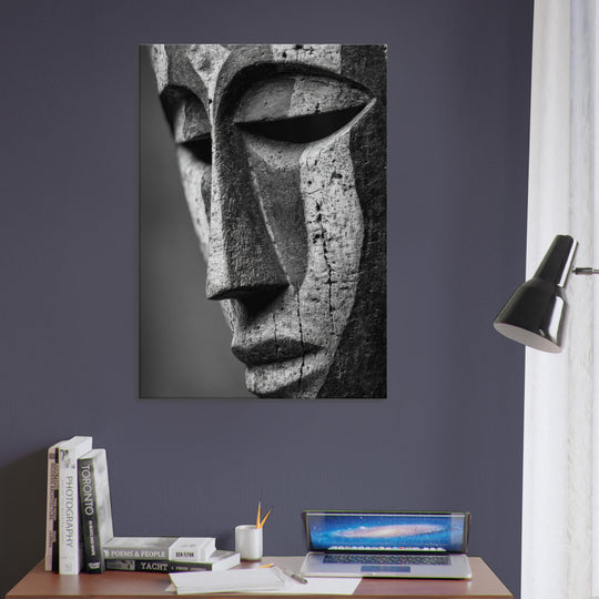 d5db52f0-be6f-455a-99fc-9820b7492733