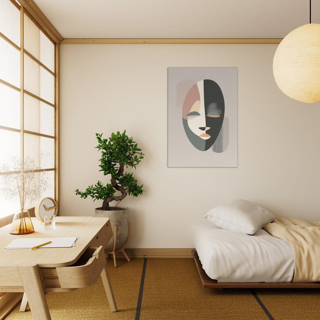 d5dbb81e-2bcd-4b52-a7b5-32ba492e9d71