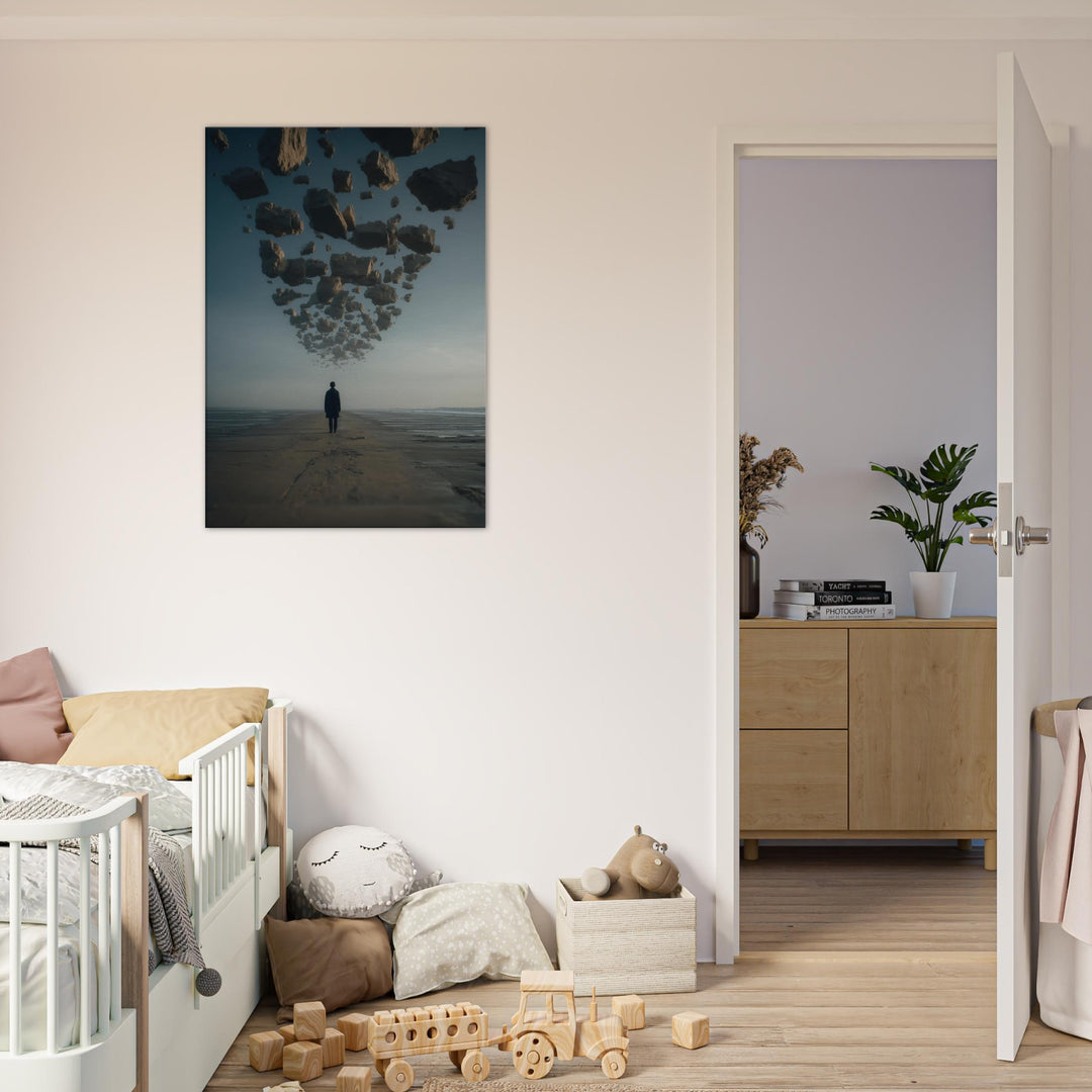 d5dc6a04-b3db-4d00-bdff-bc7548699e5f