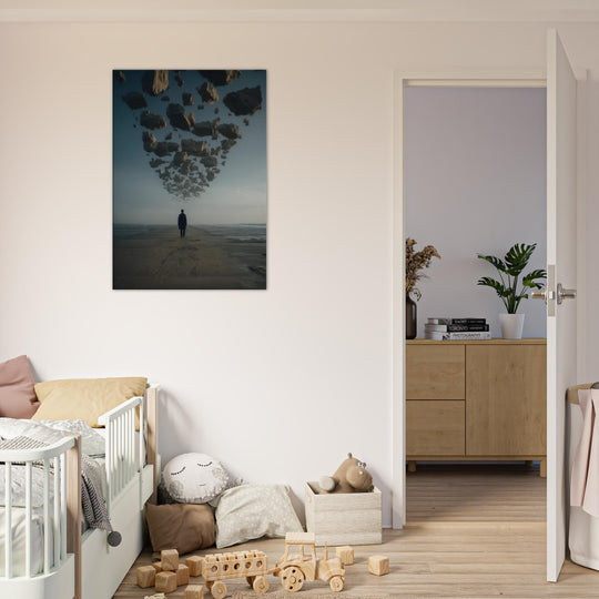 d5dc6a04-b3db-4d00-bdff-bc7548699e5f