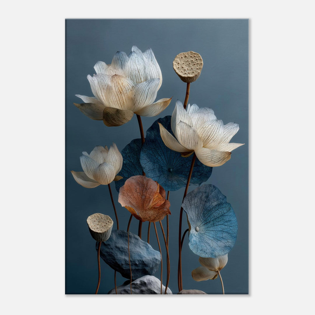 d5dd5f4d-b284-458c-9c93-6445734f1a1b