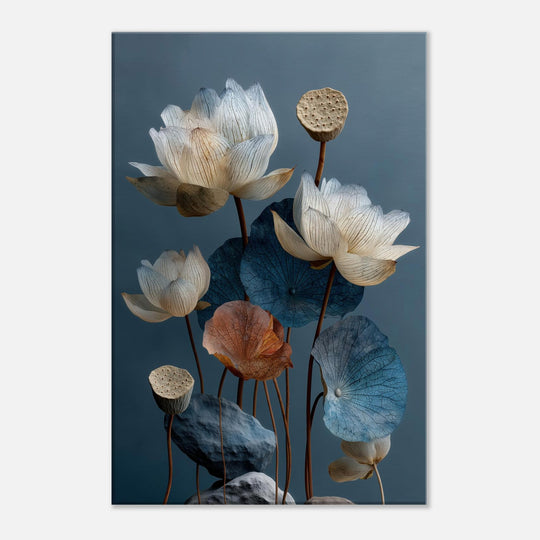 d5dd5f4d-b284-458c-9c93-6445734f1a1b