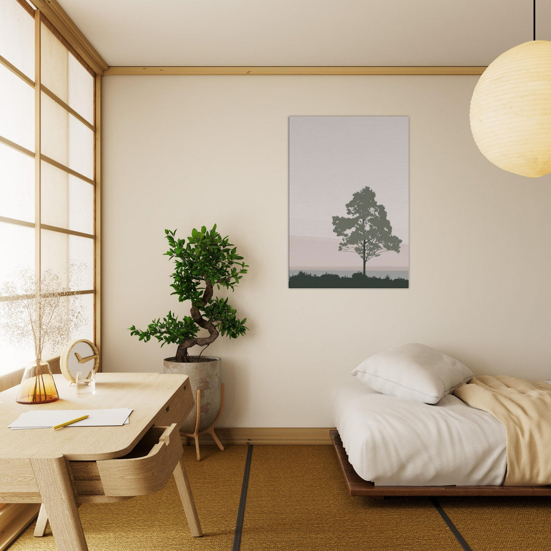 d5de62f7-ca74-414b-b43d-8267fd0d173b