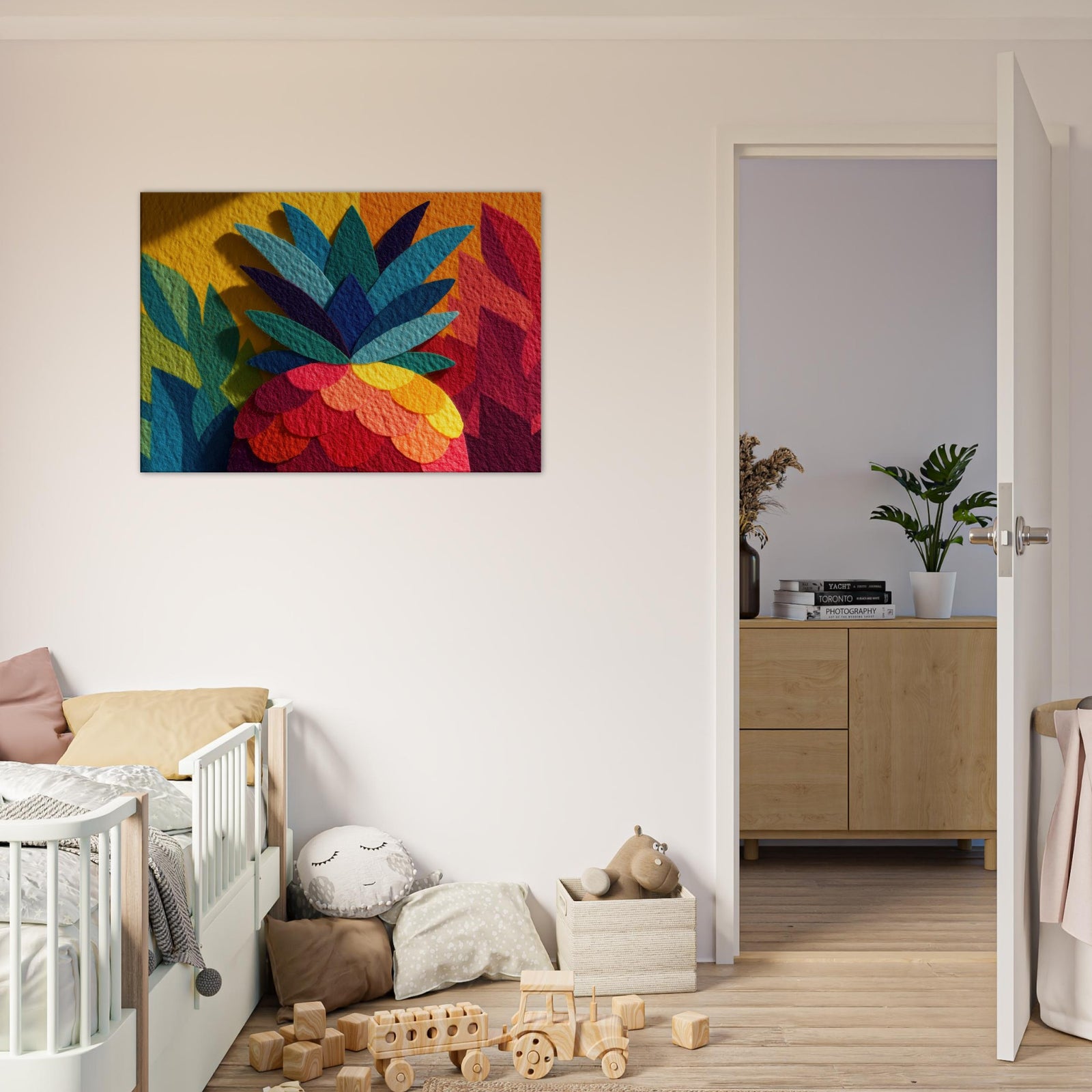 d5e0f355-b280-4098-9621-c0e235a84c91