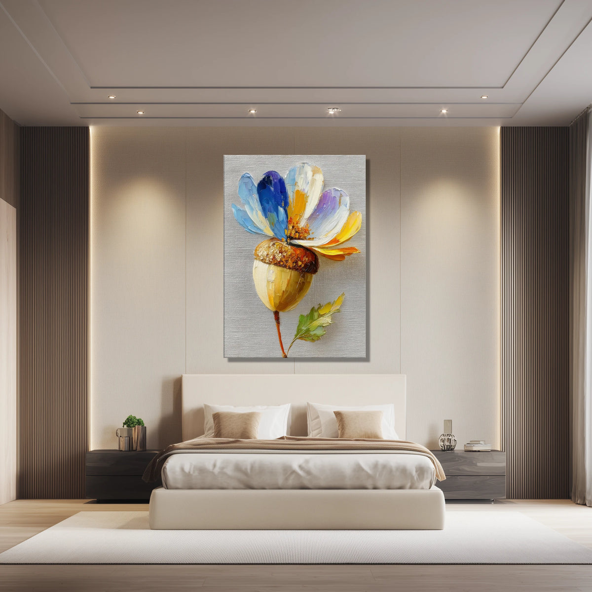 d5e12f83-79e5-4041-b1b6-545057398fa5