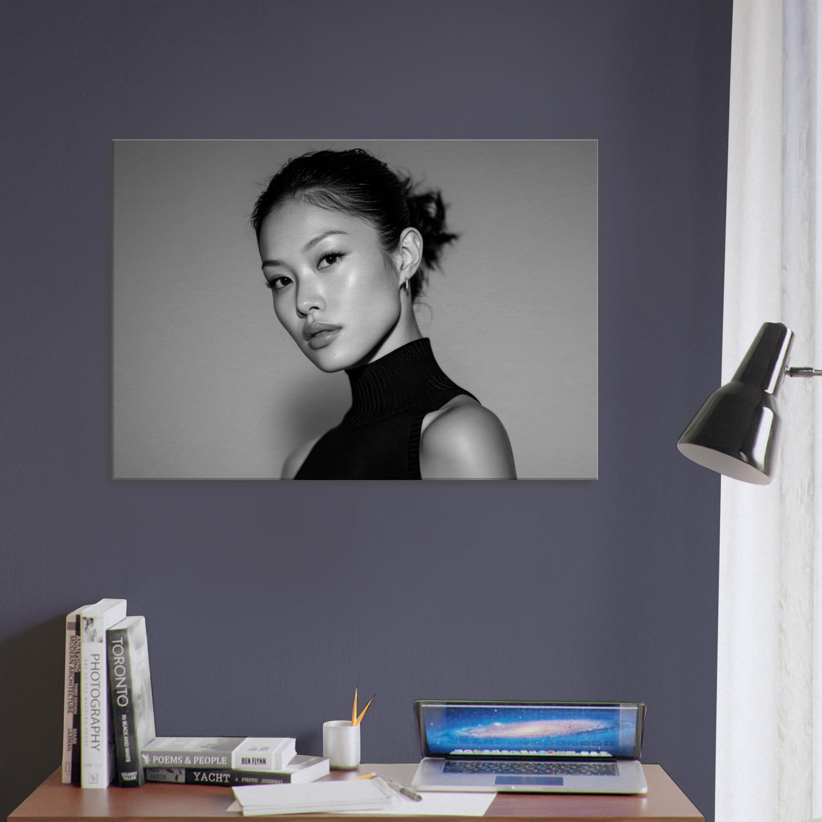 d5e18e4f-9cd5-4095-8479-f04d1d3c494e