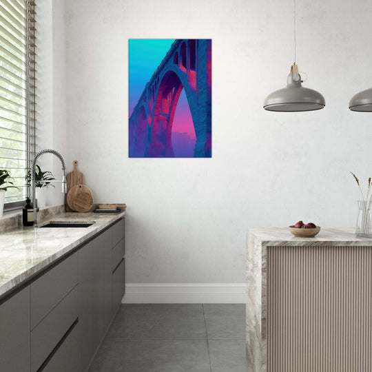 d5e19359-eb2f-4ae8-bd9b-35456e185e5f