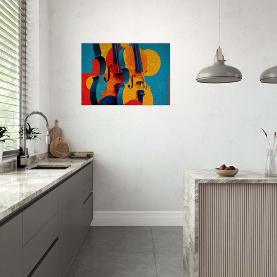 d5e1cfdb-f363-4f76-aa12-3fbd7ef7cb72