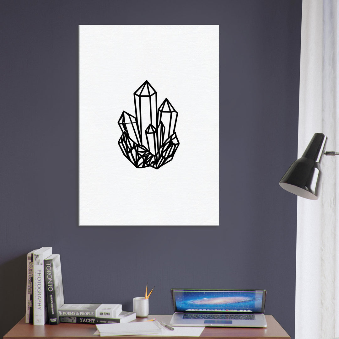 d5e1e985-3e46-4445-8526-0a0d9c2bc64d