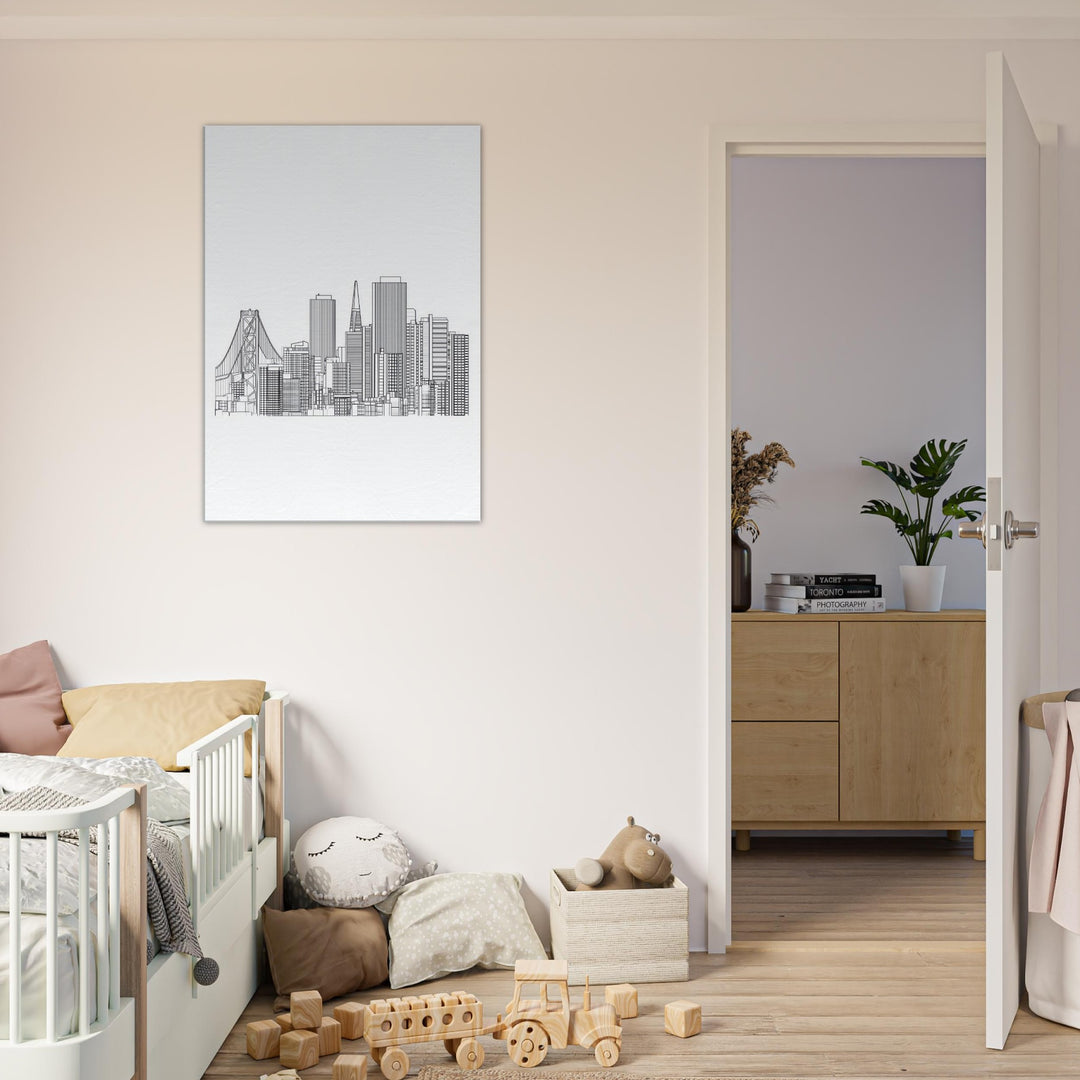 d5e220d0-b40f-42d4-92c5-a328723e9510