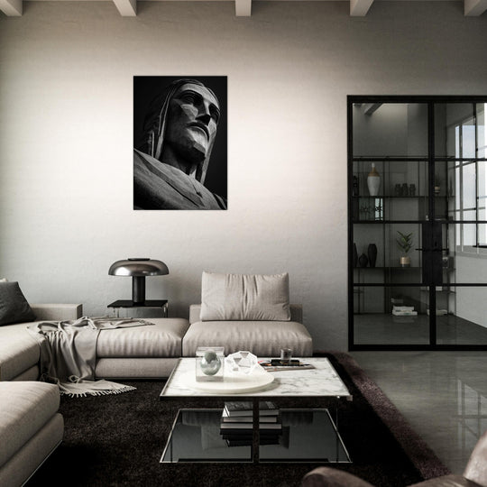 d5e432cf-54a0-4fcf-8505-d0508499c7cc