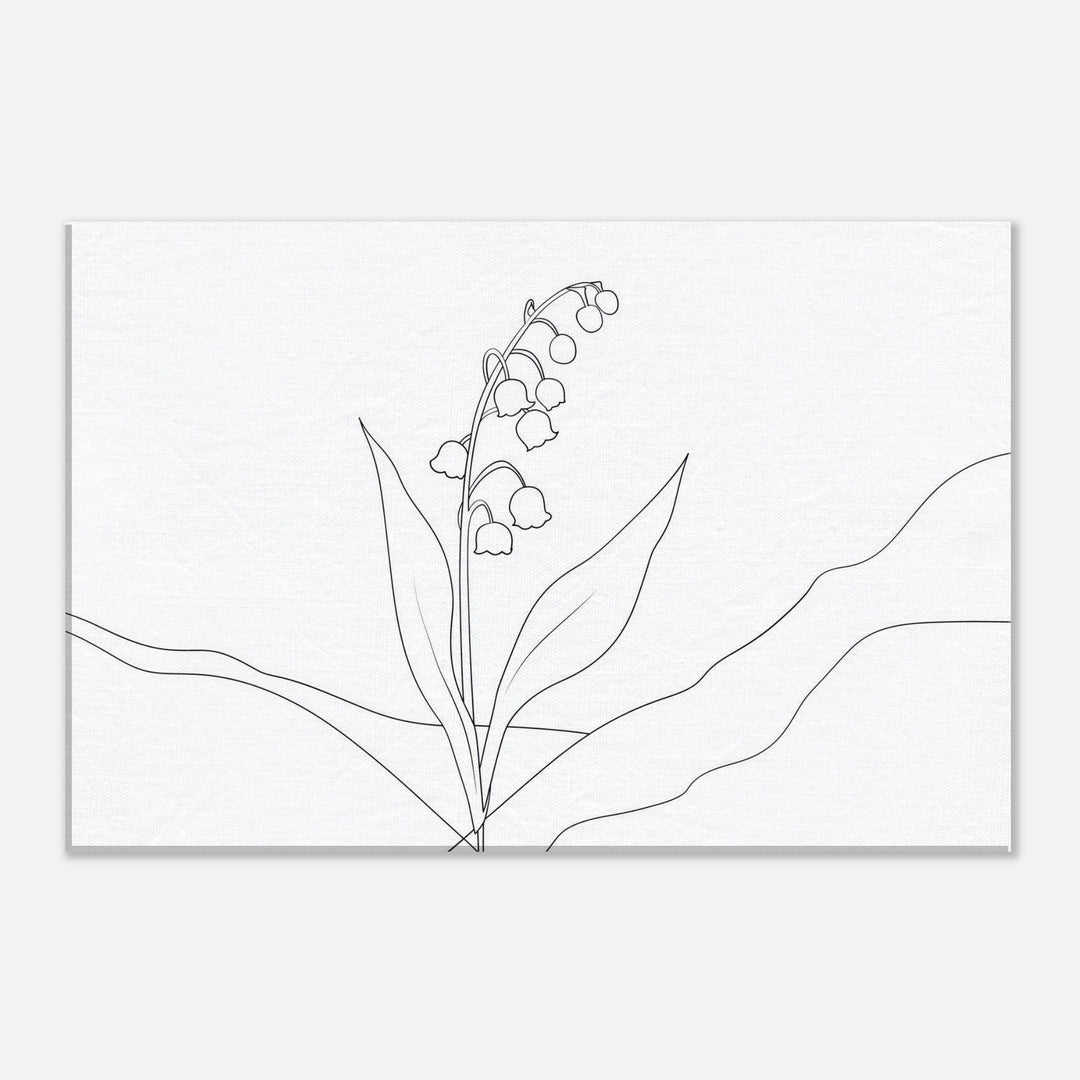 d5e694c9-221c-4448-a08c-b5b72b64eff6