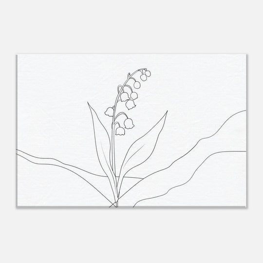 d5e694c9-221c-4448-a08c-b5b72b64eff6