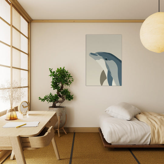 d5e7252b-0543-4586-9e08-48c63f136916