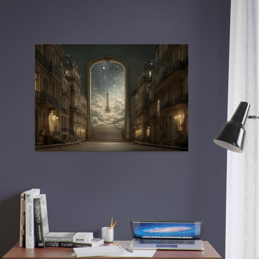 d5e768bf-b809-461e-927e-2b645775406d