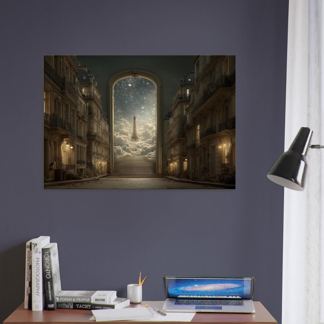 d5e768bf-b809-461e-927e-2b645775406d