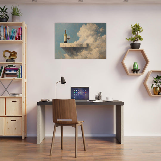 d5e7ceb5-5200-440f-b78f-e85ea26a30e5