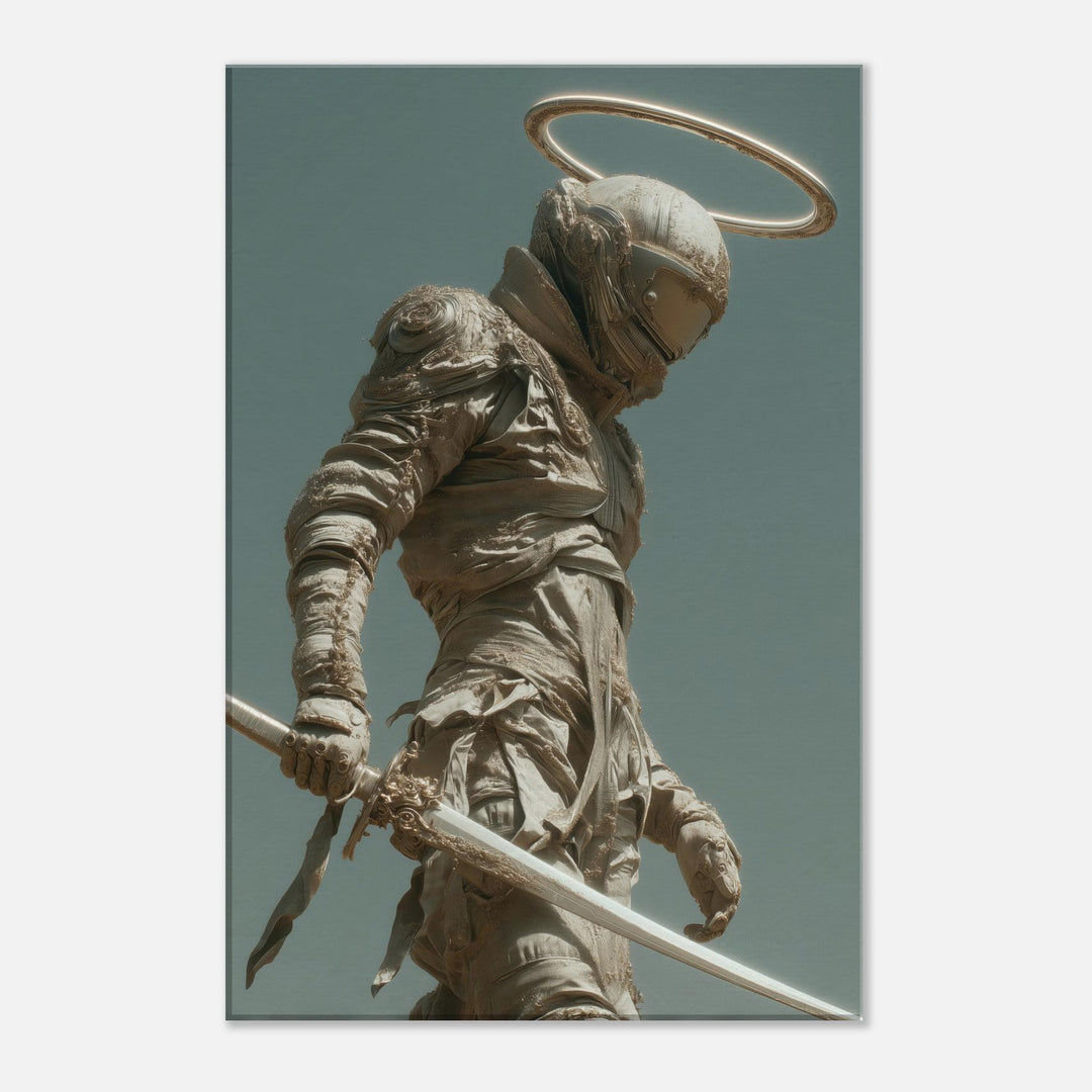 d5e9f156-2310-4be4-b148-a46c4970ef2a