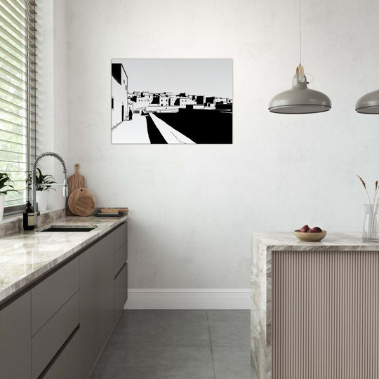 d5ea4894-c659-402e-83b6-9ee1ba1eb8b6